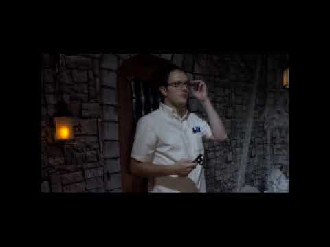 imagination story 3 part 7