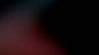 Dave east, The Lox + More NEW MUSIC 2017