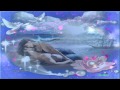 Ты и я (гр.Грейс) 