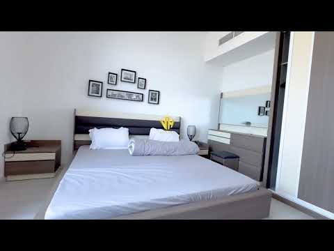 Property video thumbnail