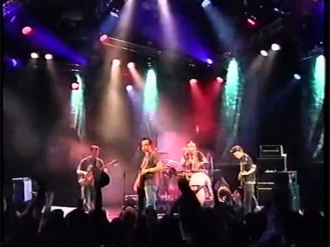 Prix Føroyar 2001 (9 av 11) - 200