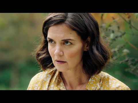 'The Secret: Dare to Dream' Trailer