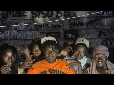 KIROBOTO MC MAJANGA || MARA SITA SHOW LIVE AUDIO 2025 FULL