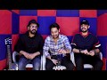 Mehrama Song Reaction - Love Aaj Kal | Kartik | Sara | Pritam | Darshan | Antara | Pakistani Reacts