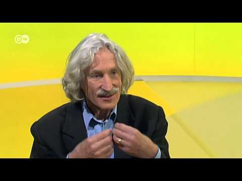 What is homeopathy? | In Good Shape - Interview