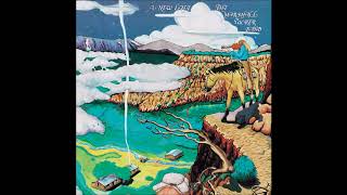 The Marshall Tucker Band - 24 Hours at a Time