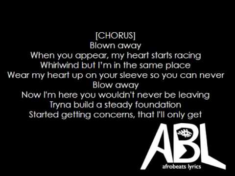 download lagu mp3 mp4 Angel Blown Away Lyrics, download lagu Angel Blown Away Lyrics gratis, unduh video klip Angel Blown Away Lyrics