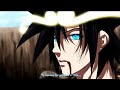 The God Of High School Final Battle