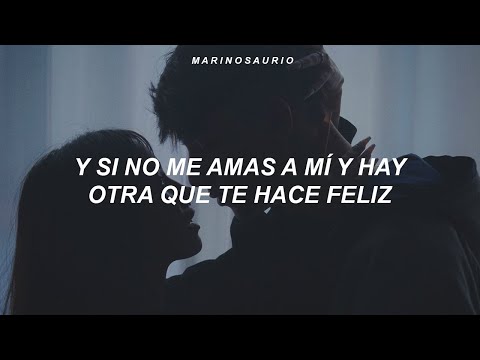 FMK, Maria Becerra, Beret - AYNEA REMIX (Letra) || Maria Becerra & Rusherking 💔