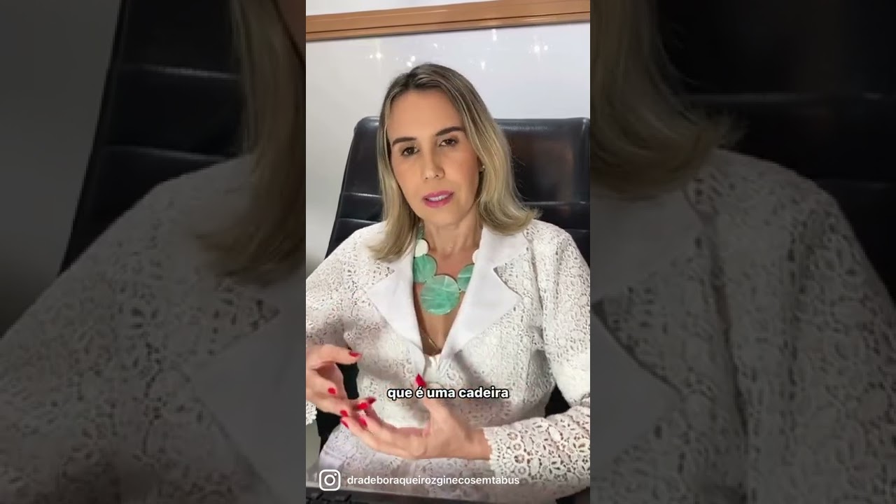 Debora Lucas Ribeiro Queiroz-3