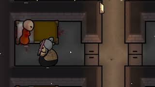 Video 3