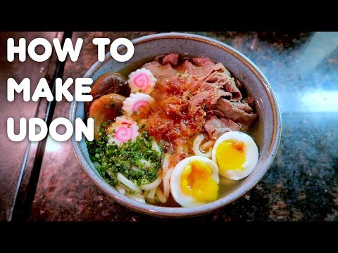 download lagu mp3 mp4 Instant Udon Noodle Soup, download lagu Instant Udon Noodle Soup gratis, unduh video klip Instant Udon Noodle Soup