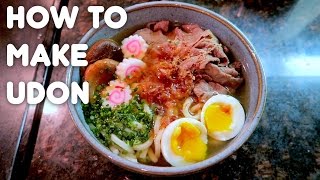 HOWTOMAKEUDONNOODLESOUP-LifeAfterCollegeVideos