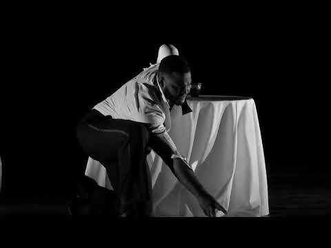 Houston Grand Opera 2020 Studio Showcase   Don Giovanni