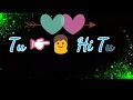 30 Seconds Whatsapp Status Video Download MP4 HD MP4 Full HD