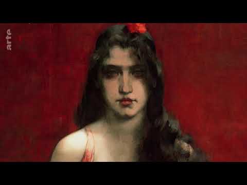 Rache und Kindermord: Medea | Die großen Mythen: Antike Götter und Helden #7 | ARTE