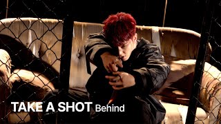 Download lagu [HOSHI TAMTAM] 호시 ‘TAKE A SHOT’ 비하인드 (HOSHI’s ‘TAKE A SHOT’ Recording and Video Shoot Sketch) mp3