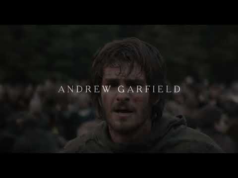 UK Trailer