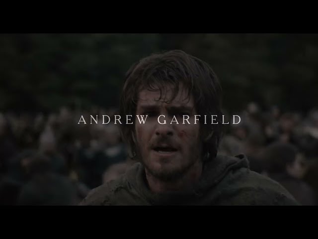UK Trailer