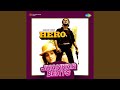 Too Mera Hero Hai - Jhankar Beats