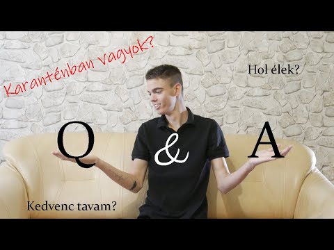 skorpió paraziták
