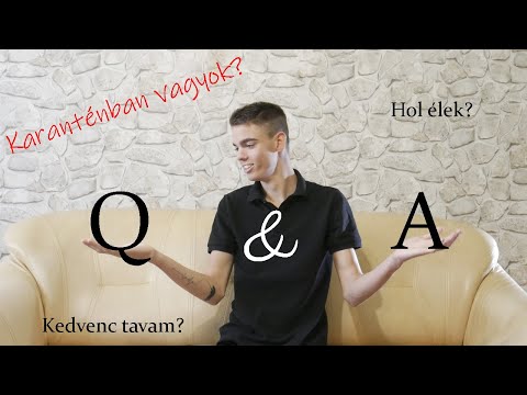 férgek a sündisznóban)