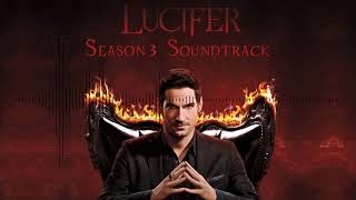 Lucifer Soundtrack S03E14 Blow by Blossoms