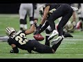 NFL Oddities Compilation Part 2