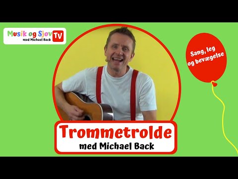 download lagu mp3 mp4 Trommetroldens Sange, download mp3 Trommetroldens Sange free download mp3, download mp3 Trommetroldens Sange