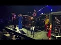 Sugarland "One Blue Sky" 10/24/24