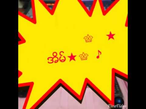 စိုင္းဆိုင္ေမာ၀္ အိမ္