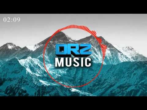 NoizBasses, Veex, Older Grand & Jake Revan - Shake Your Ass [Bass Boosted]