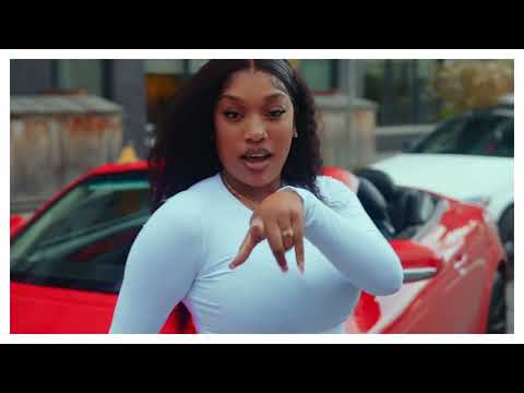 Hot Frass - 3Sum Ft. Kelly Kk (Official Music Video)