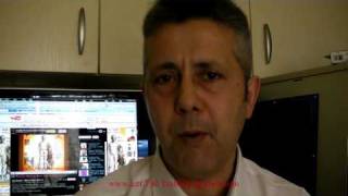 Satanic Murder by Hypnosis Exposed - Part 1