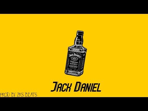 |FREE| Larry x Koba x Shotas x Ninho type beat "Jack Daniel's" (Prod by Zks Beats)