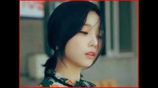 [Teaser] Eyedi(아이디) - Luv Highway