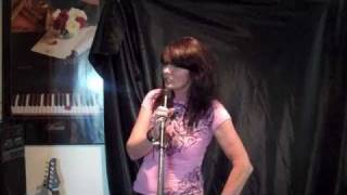 Miss Ruby Tuesday- **Your In My Heart**