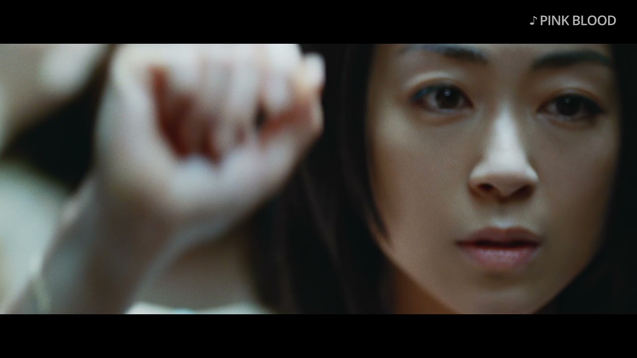 宇多田ヒカル 8thアルバム ティザー | HIKARU UTADA OFFICIAL WEBSITE