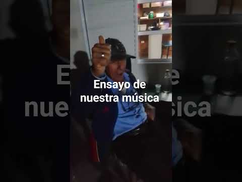 Ensayo Los aventurero