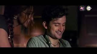 Virgin Bhasskar Season 2 | Introducing Bhasskar Tripathi | Anant Joshi | ALTBalaji