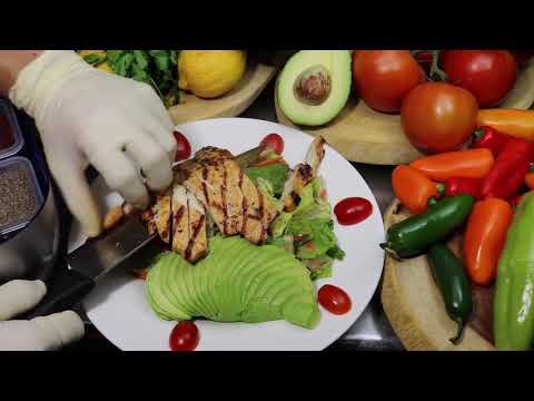 Opera Cafe Brooklyn Turkish & Mediterranean Food