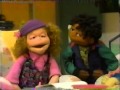 The Puzzle Place Season 1 Episode 24 Bully For Jody