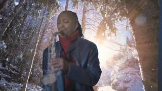 "Hark the Herald Angels Sing"