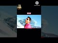 Neelo Jarige L Balu Pavan Kalyan L Sriya Saran L Mani Sharma L Hariharan L Sriya Goshal