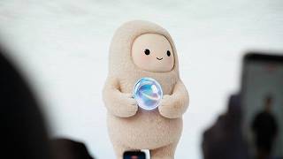 Meta Releases New AI Model Called Muse Wonder