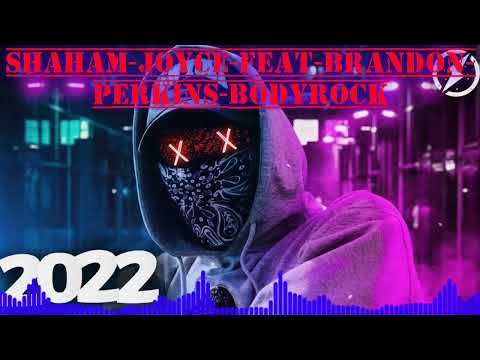 /shaham-joyce-feat-brandon-perkins-bodyrock