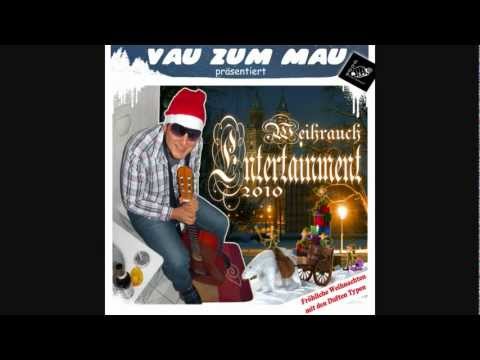 DOPEnt Youngsters (Speedrax x Trik17 x Qamp x Botanikker) - Anfang ohne Ende (Prod Armin, 2008)