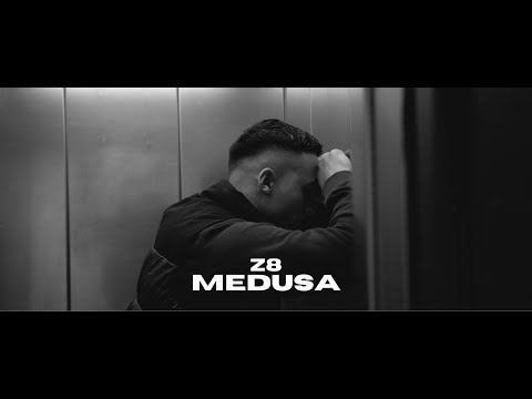 Z8 - MEDUSA