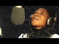 Mbarikiwa Mwakipesile EWE ROHO WA MBINGUNI Tenzi No 12 Full Video Song