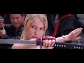 DOA HELENA FIGHTING SCENE